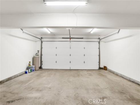 8039 E Snapdragon Lane, Anaheim Hills, CA