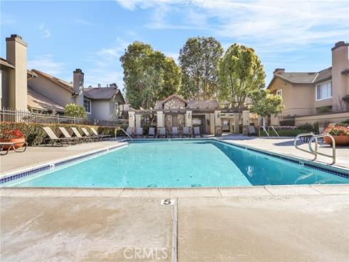 8039 E Snapdragon Lane, Anaheim Hills, CA