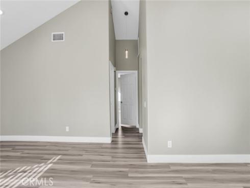 8039 E Snapdragon Lane, Anaheim Hills, CA