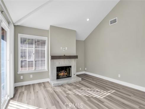 8039 E Snapdragon Lane, Anaheim Hills, CA