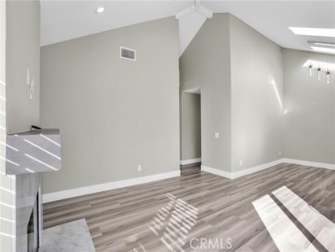 8039 E Snapdragon Lane, Anaheim Hills, CA