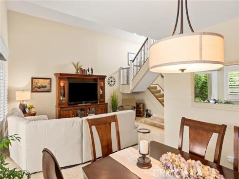 293 N Paseo De Juan , Anaheim Hills, CA