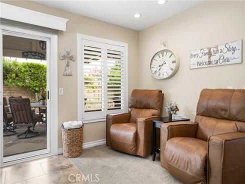 293 N Paseo De Juan , Anaheim Hills, CA