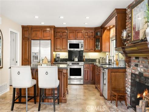 293 N Paseo De Juan , Anaheim Hills, CA