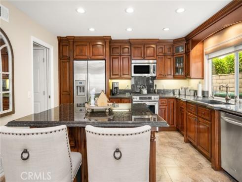 293 N Paseo De Juan , Anaheim Hills, CA