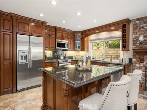 293 N Paseo De Juan , Anaheim Hills, CA