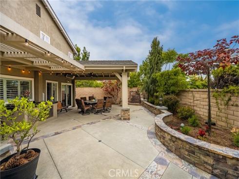 293 N Paseo De Juan , Anaheim Hills, CA