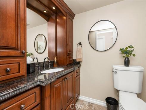 293 N Paseo De Juan , Anaheim Hills, CA