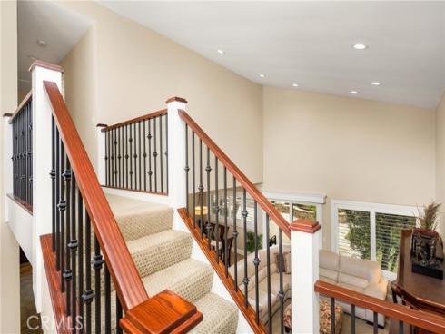 293 N Paseo De Juan , Anaheim Hills, CA