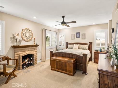 293 N Paseo De Juan , Anaheim Hills, CA