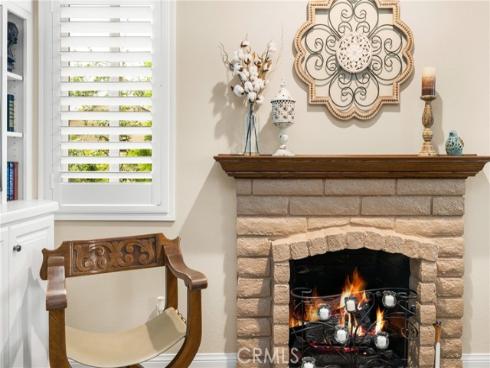 293 N Paseo De Juan , Anaheim Hills, CA