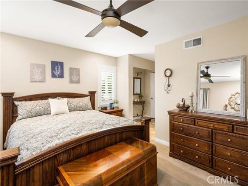 293 N Paseo De Juan , Anaheim Hills, CA