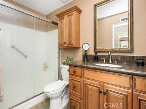 293 N Paseo De Juan , Anaheim Hills, CA