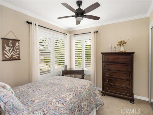 293 N Paseo De Juan , Anaheim Hills, CA