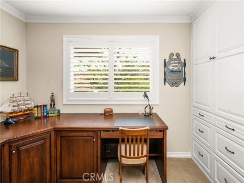 293 N Paseo De Juan , Anaheim Hills, CA