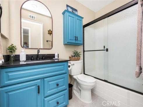 293 N Paseo De Juan , Anaheim Hills, CA