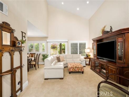 293 N Paseo De Juan , Anaheim Hills, CA