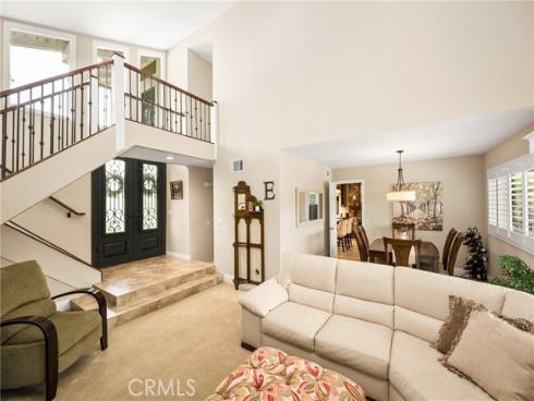 293 N Paseo De Juan , Anaheim Hills, CA