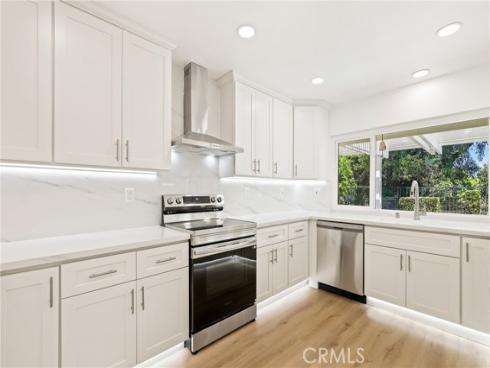 412 S Oakgrove Circle, Anaheim Hills, CA