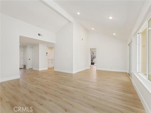 412 S Oakgrove Circle, Anaheim Hills, CA