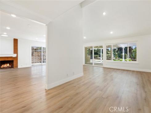 412 S Oakgrove Circle, Anaheim Hills, CA