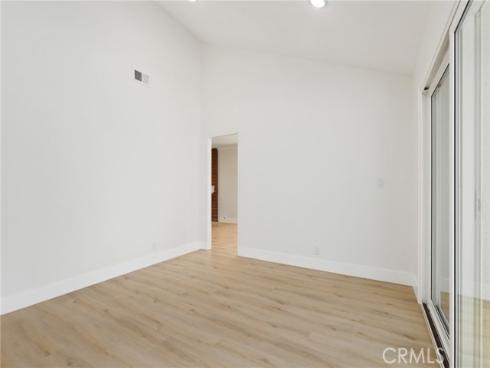 412 S Oakgrove Circle, Anaheim Hills, CA