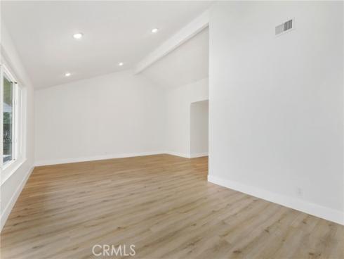 412 S Oakgrove Circle, Anaheim Hills, CA