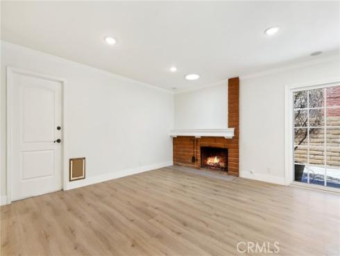 412 S Oakgrove Circle, Anaheim Hills, CA