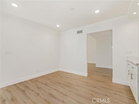 412 S Oakgrove Circle, Anaheim Hills, CA