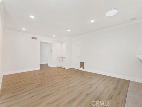 412 S Oakgrove Circle, Anaheim Hills, CA