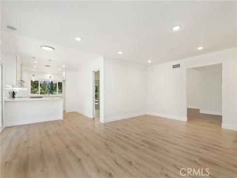 412 S Oakgrove Circle, Anaheim Hills, CA