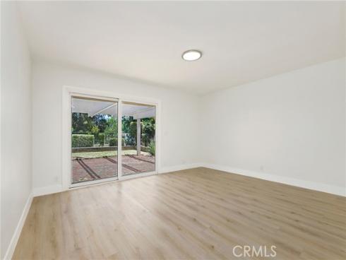 412 S Oakgrove Circle, Anaheim Hills, CA