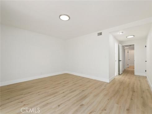 412 S Oakgrove Circle, Anaheim Hills, CA