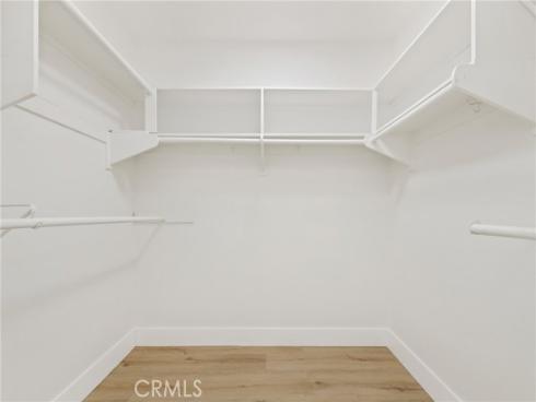 412 S Oakgrove Circle, Anaheim Hills, CA