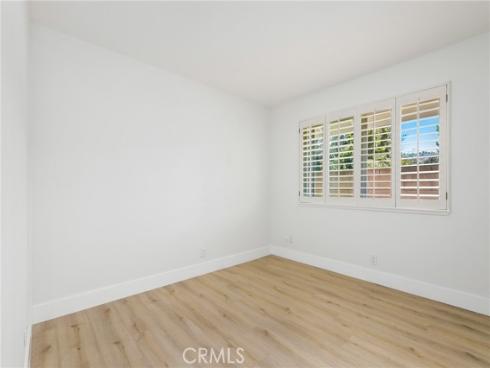 412 S Oakgrove Circle, Anaheim Hills, CA