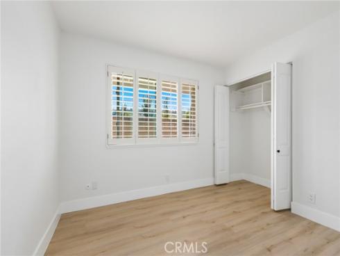 412 S Oakgrove Circle, Anaheim Hills, CA