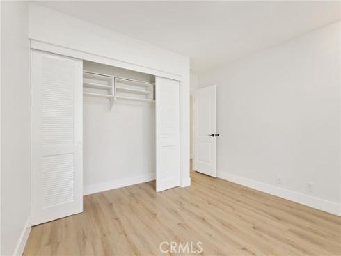 412 S Oakgrove Circle, Anaheim Hills, CA