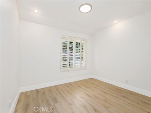 412 S Oakgrove Circle, Anaheim Hills, CA