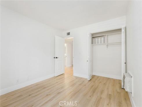 412 S Oakgrove Circle, Anaheim Hills, CA