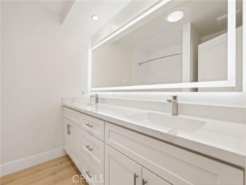 412 S Oakgrove Circle, Anaheim Hills, CA