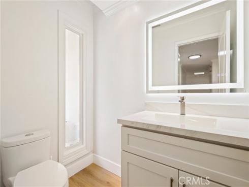 412 S Oakgrove Circle, Anaheim Hills, CA