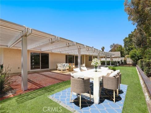 412 S Oakgrove Circle, Anaheim Hills, CA