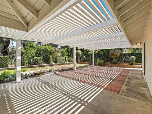 412 S Oakgrove Circle, Anaheim Hills, CA