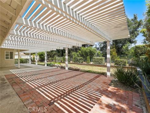 412 S Oakgrove Circle, Anaheim Hills, CA