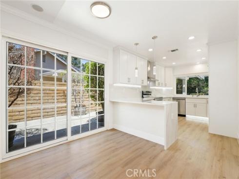 412 S Oakgrove Circle, Anaheim Hills, CA