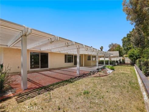 412 S Oakgrove Circle, Anaheim Hills, CA
