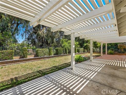 412 S Oakgrove Circle, Anaheim Hills, CA