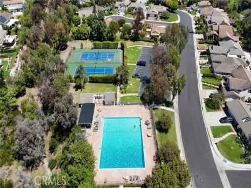 412 S Oakgrove Circle, Anaheim Hills, CA