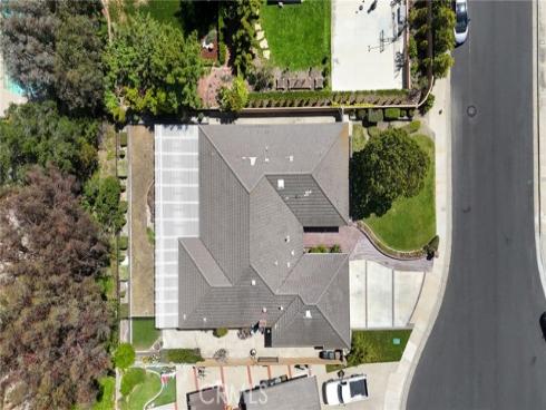 412 S Oakgrove Circle, Anaheim Hills, CA