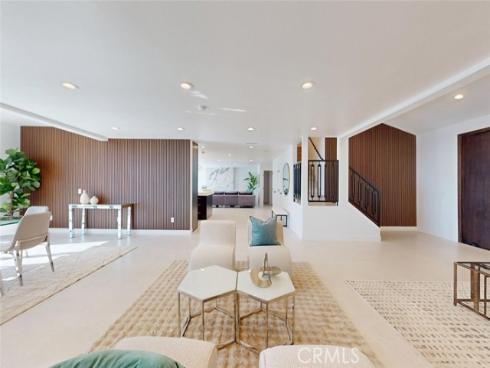 4263 E Ranch Gate   Road, Anaheim Hills, CA